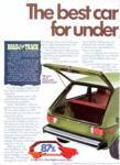 VW 1976 159.jpg